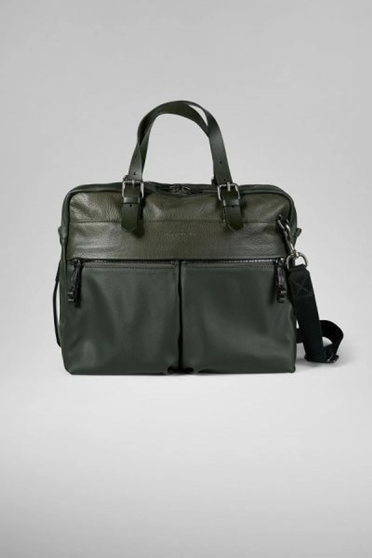 Сумки Marc O’Polo модель 71027712601801-996 Фото