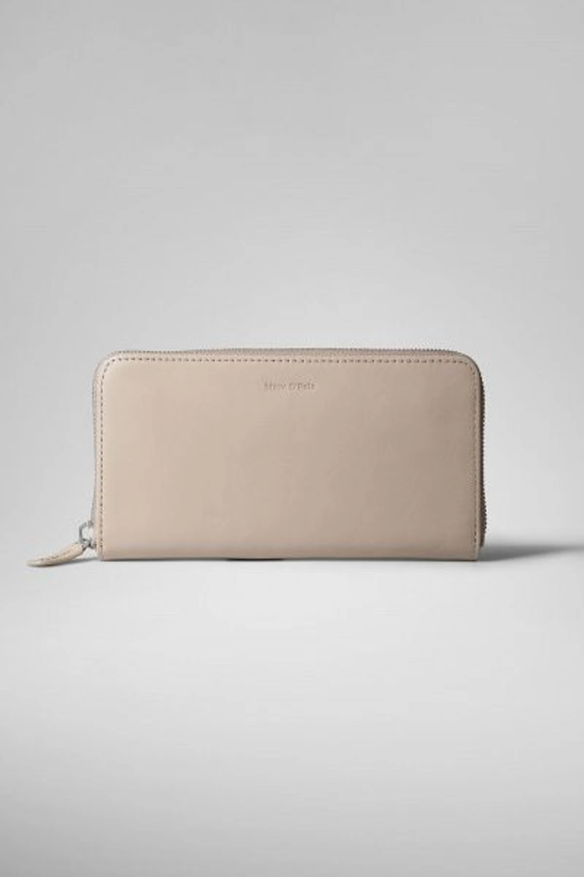 Кошелек Marc O’Polo модель 71017575201101-303 Фото