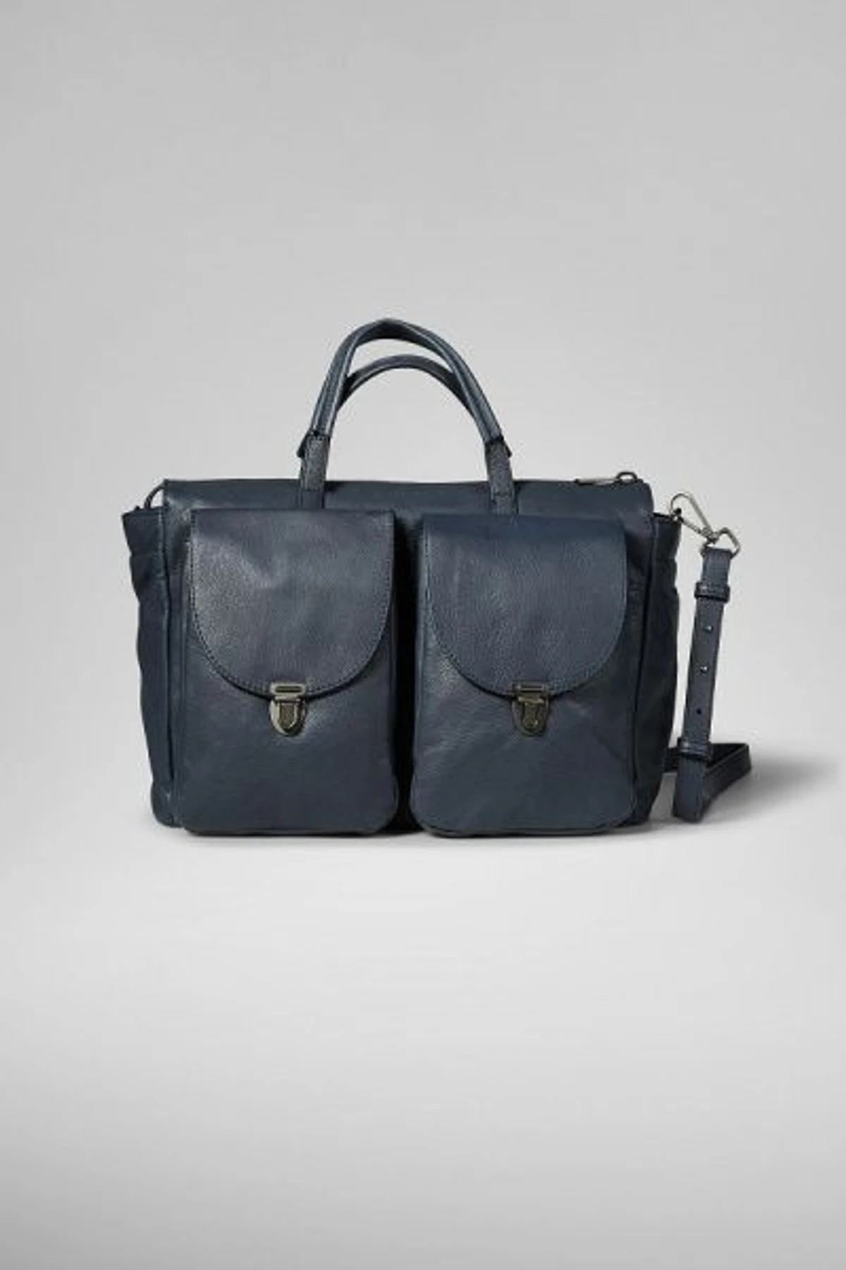 Сумки Marc O’Polo модель 71017680602100-875 Фото