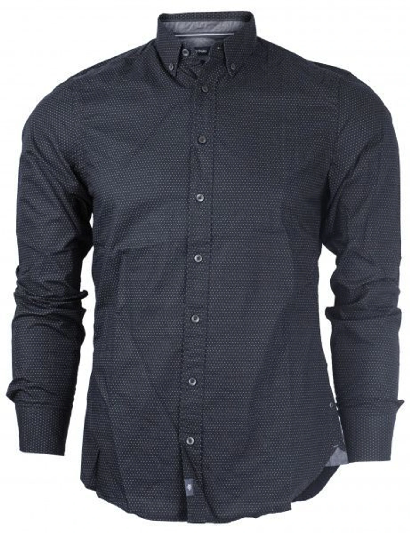 Рубашки Marc O’Polo модель 730737542062-F99 Рубашки Marc O’Polo модель 730737542062-F99 Фото