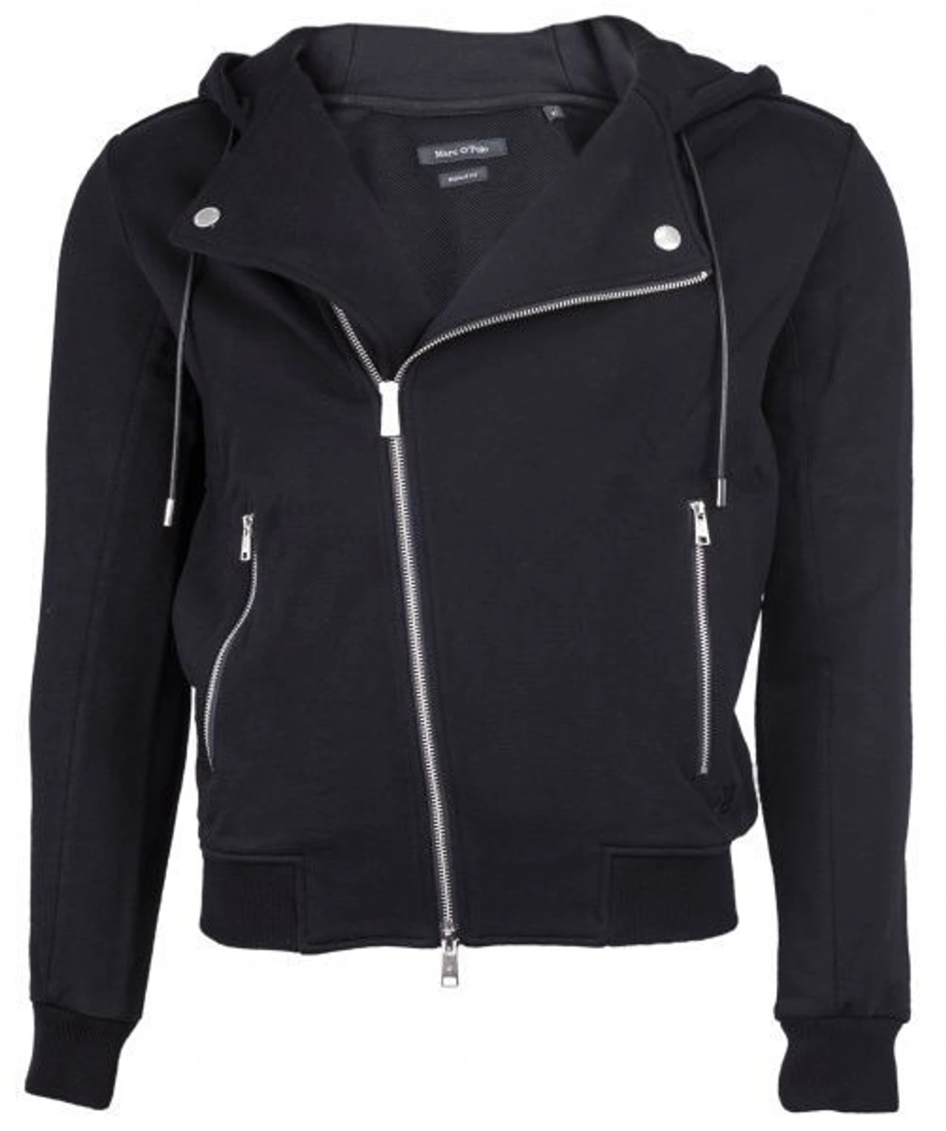 Кардиган Marc O’Polo модель 732428857084-990 Фото