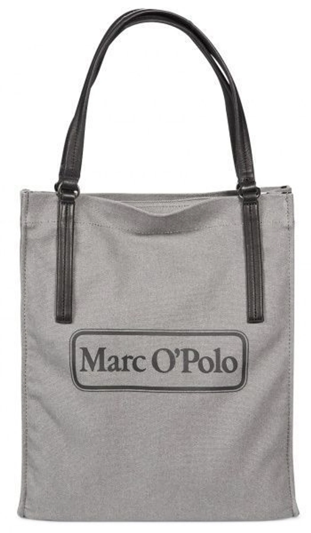 Сумки Marc O’Polo модель 70817630201800-919 Фото