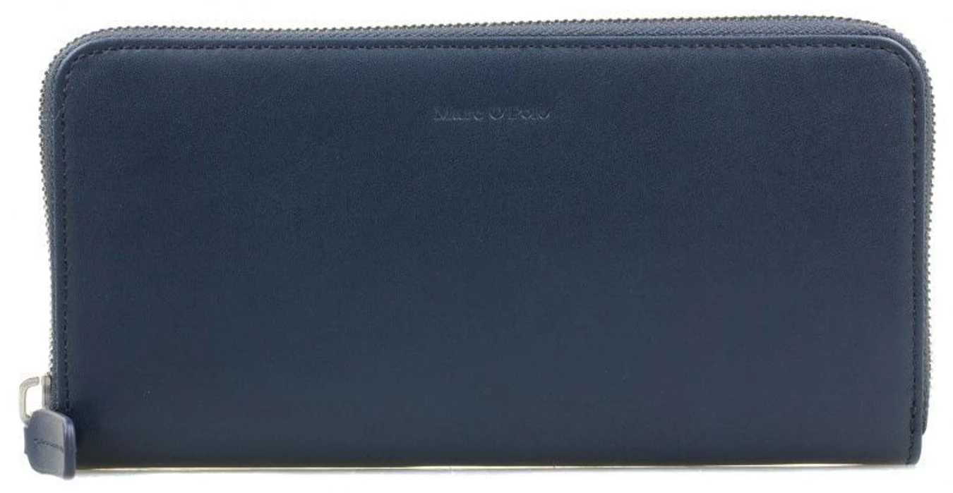 Кошелек Marc O’Polo модель B0117585301108-875 Фото