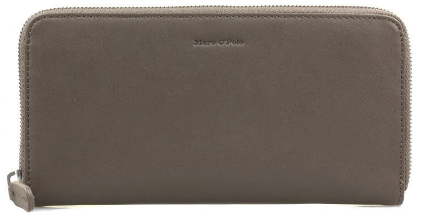Кошелек Marc O’Polo модель B0117585301108-920 Фото