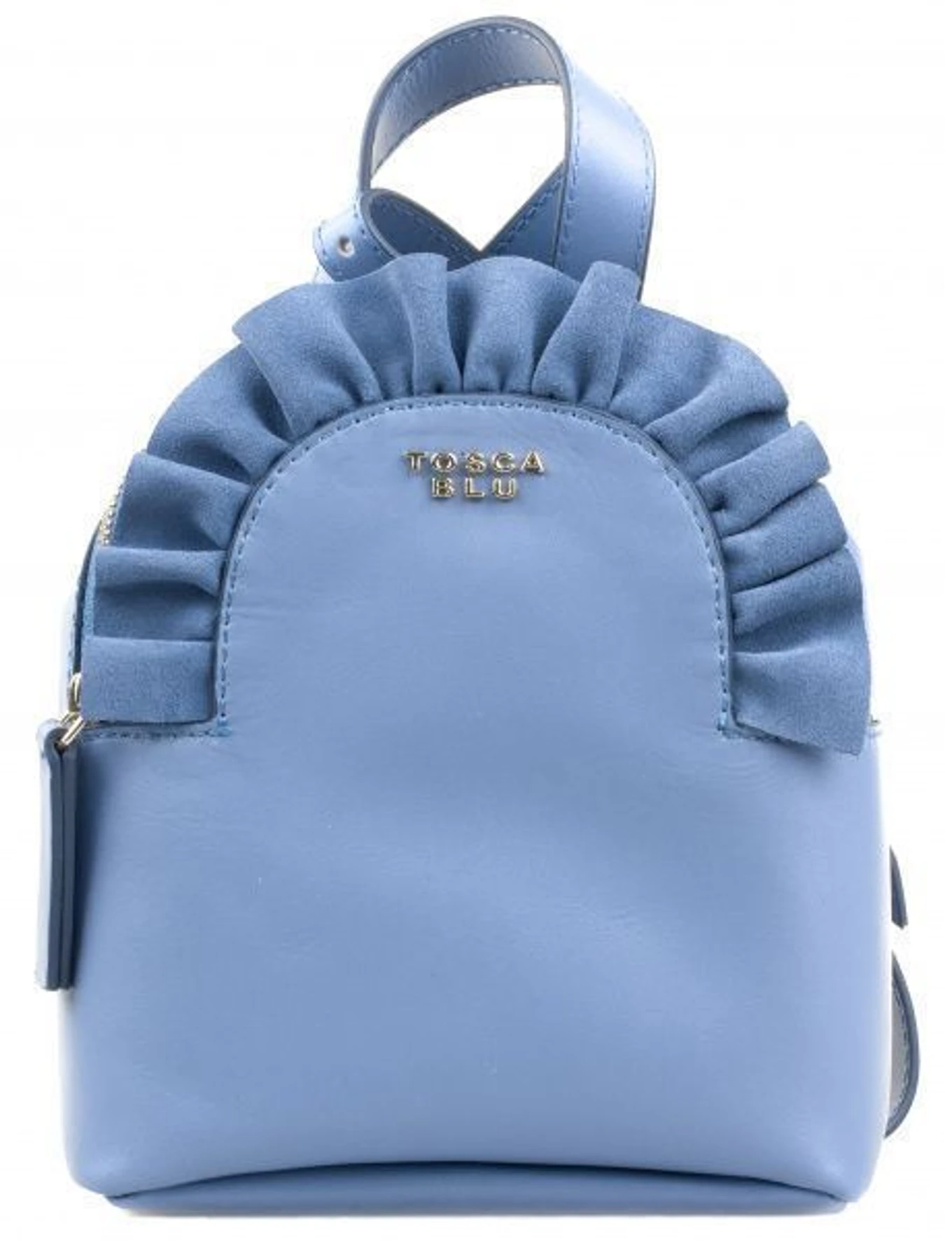 Сумки Tosca Blu модель TF1740B12-C34 Фото