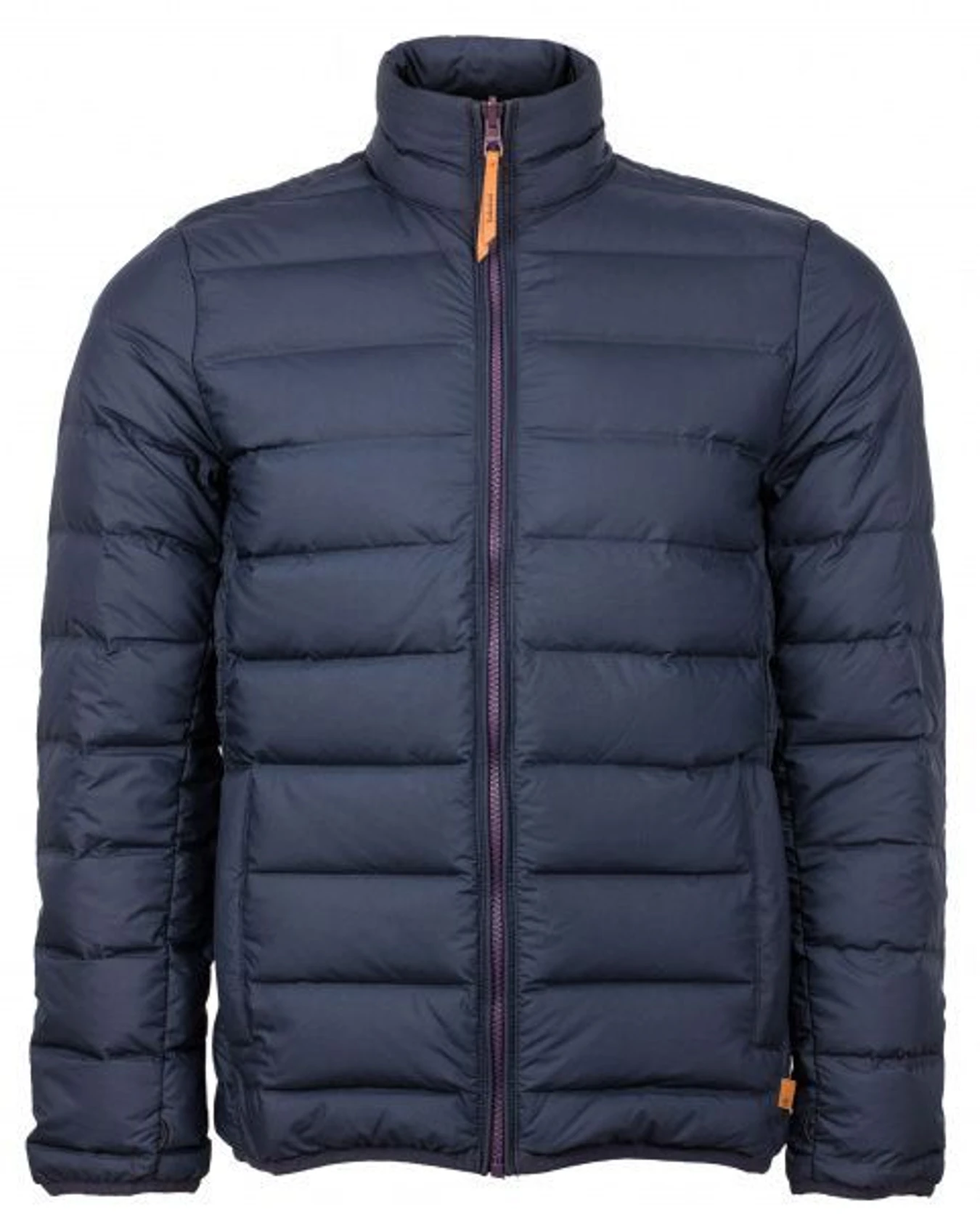 Куртка пуховая Timberland модель A1QV6433 Фото