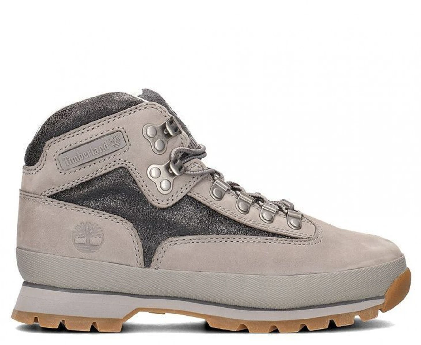 Черевики та чоботи Timberland модель A1GND Фото