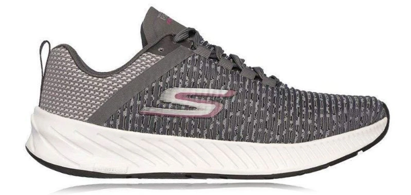 Кросівки Skechers модель 15206 CCPK Фото