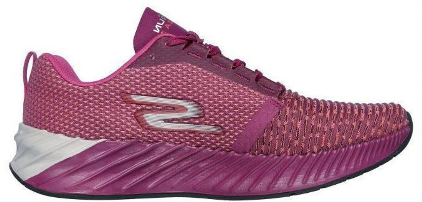 Кросівки Skechers модель 15206 PNK Фото
