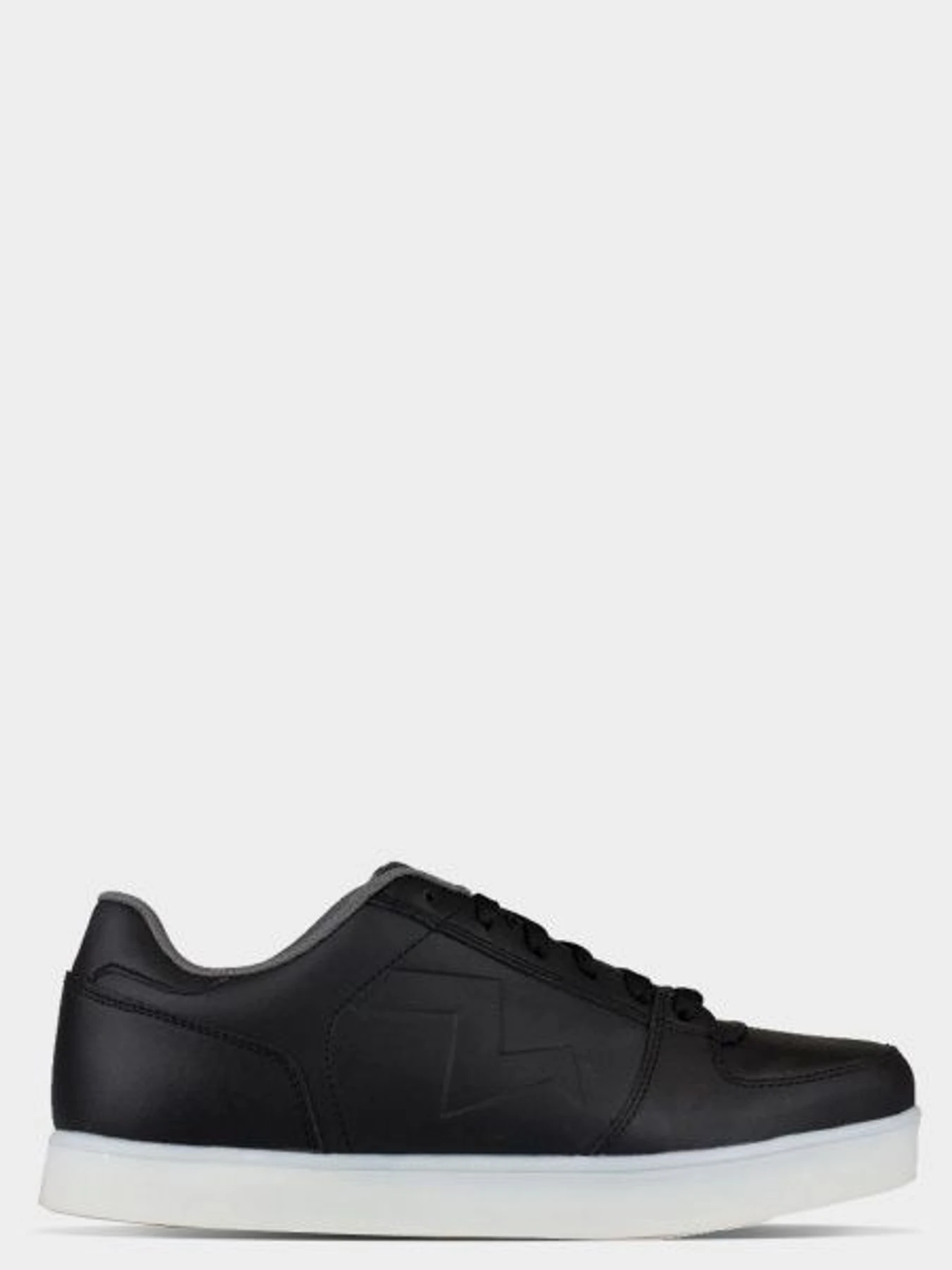 Кросівки Skechers модель 52075EG BLK Фото