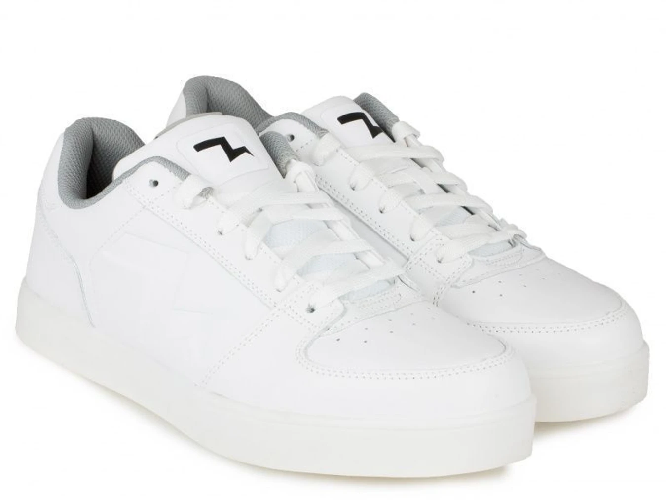 Кросівки Skechers модель 52075EG WHT Фото