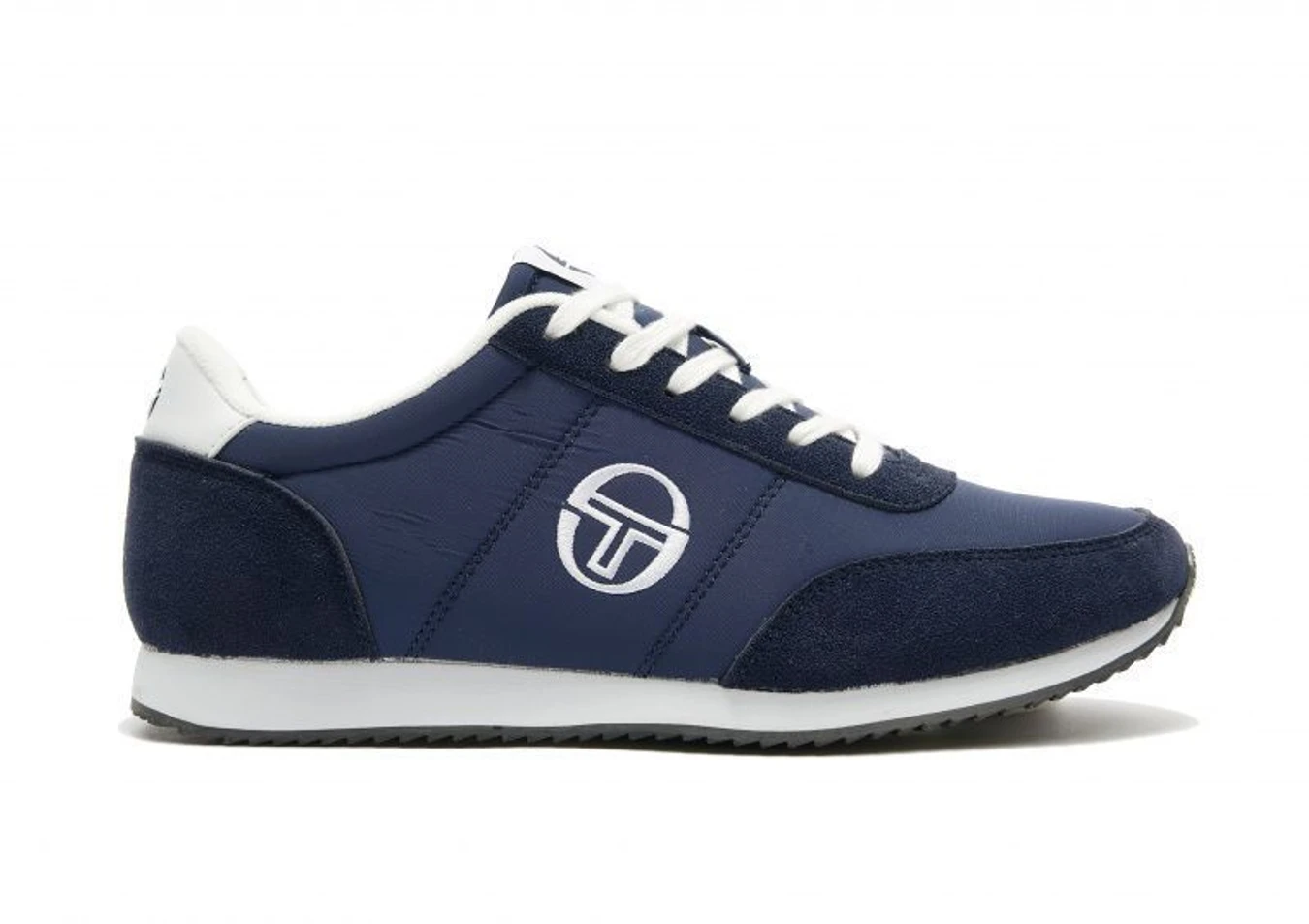 Кросівки Sergio Tacchini модель STM813210/02 Фото