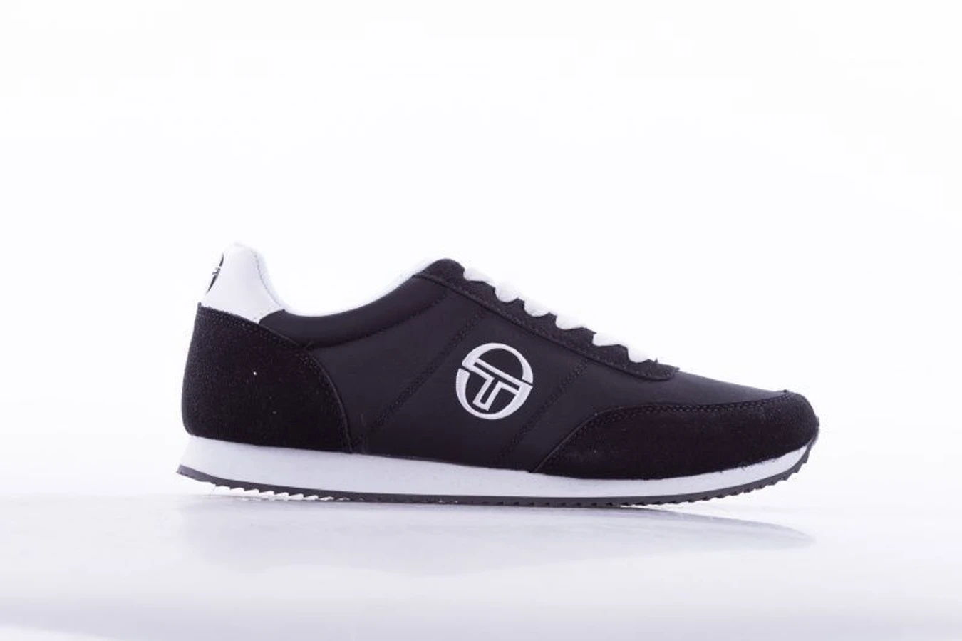 Кросівки Sergio Tacchini модель STM813210/05 Фото