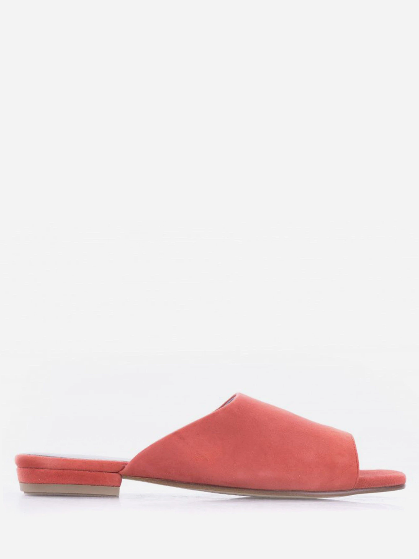 Шлёпанцы VAGABOND Becky  модель 4508-040-73 Фото