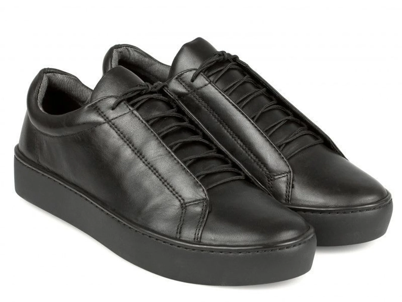 Кеды VAGABOND модель 4326-001-92 Фото