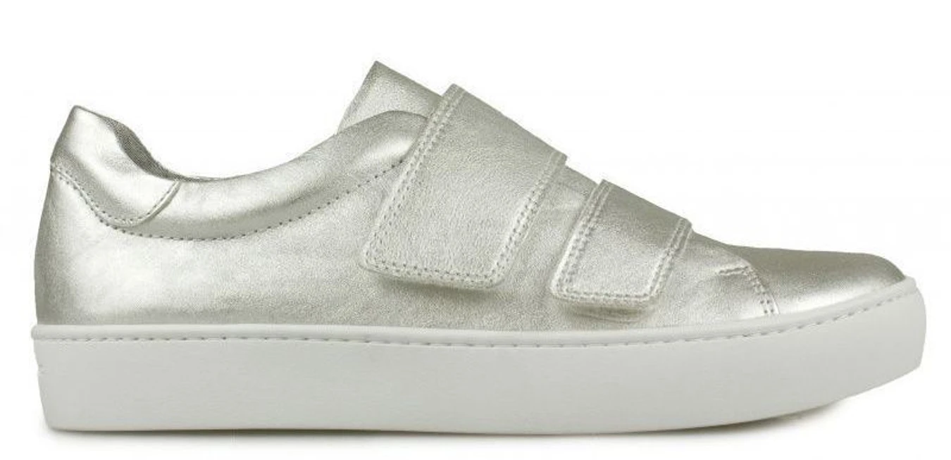Кеды VAGABOND модель 4426-183-83 Фото