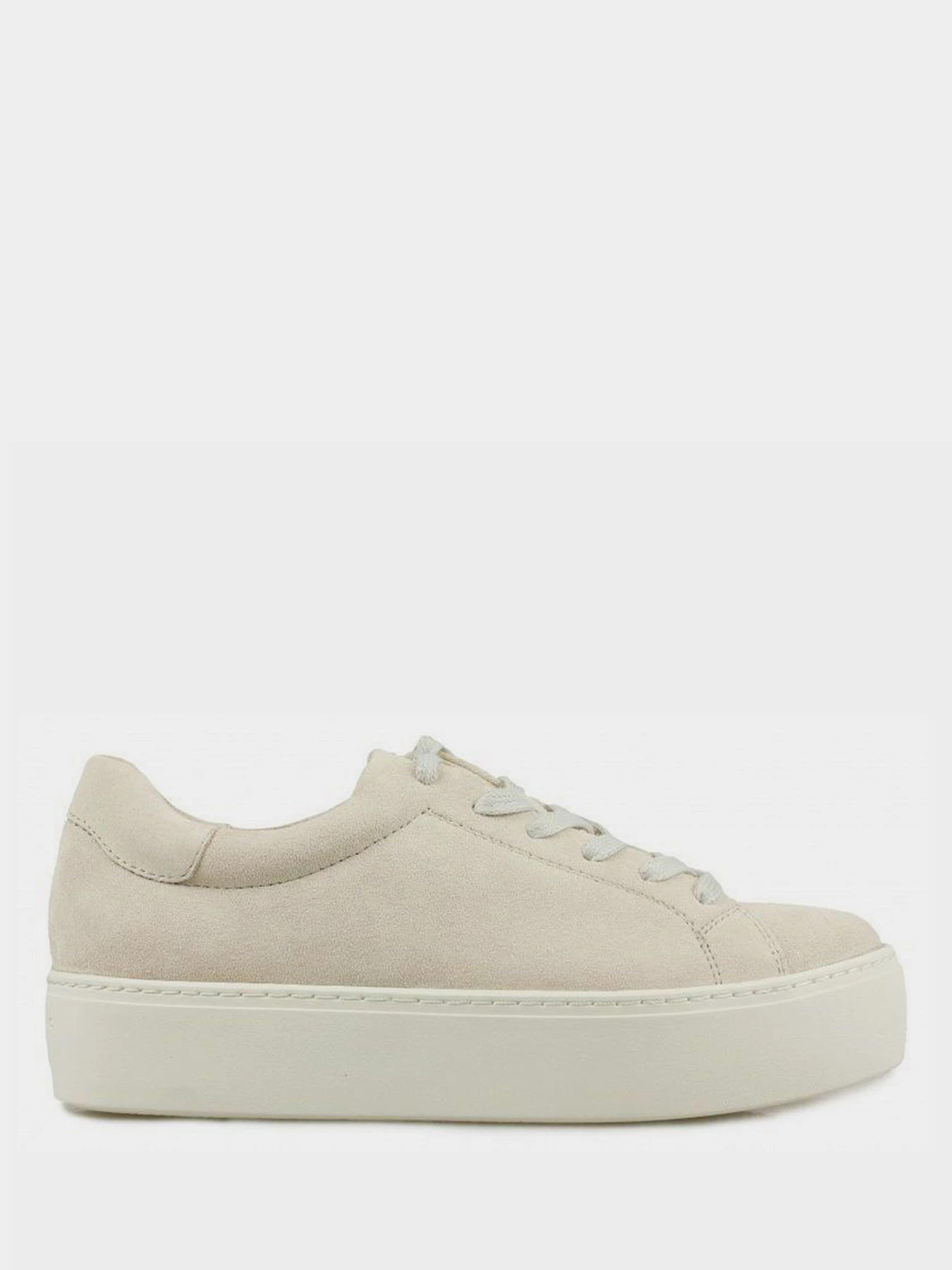 Кеды VAGABOND модель 4424-040-24 Фото