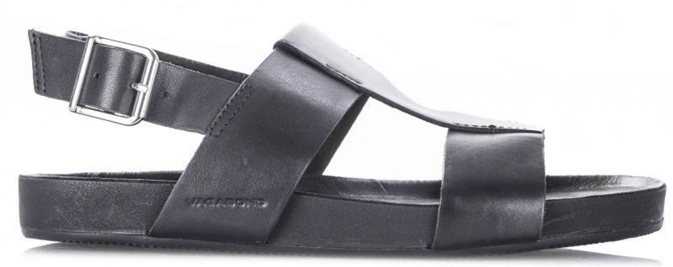 Сандалии VAGABOND Funk модель 4590-201-20 Фото