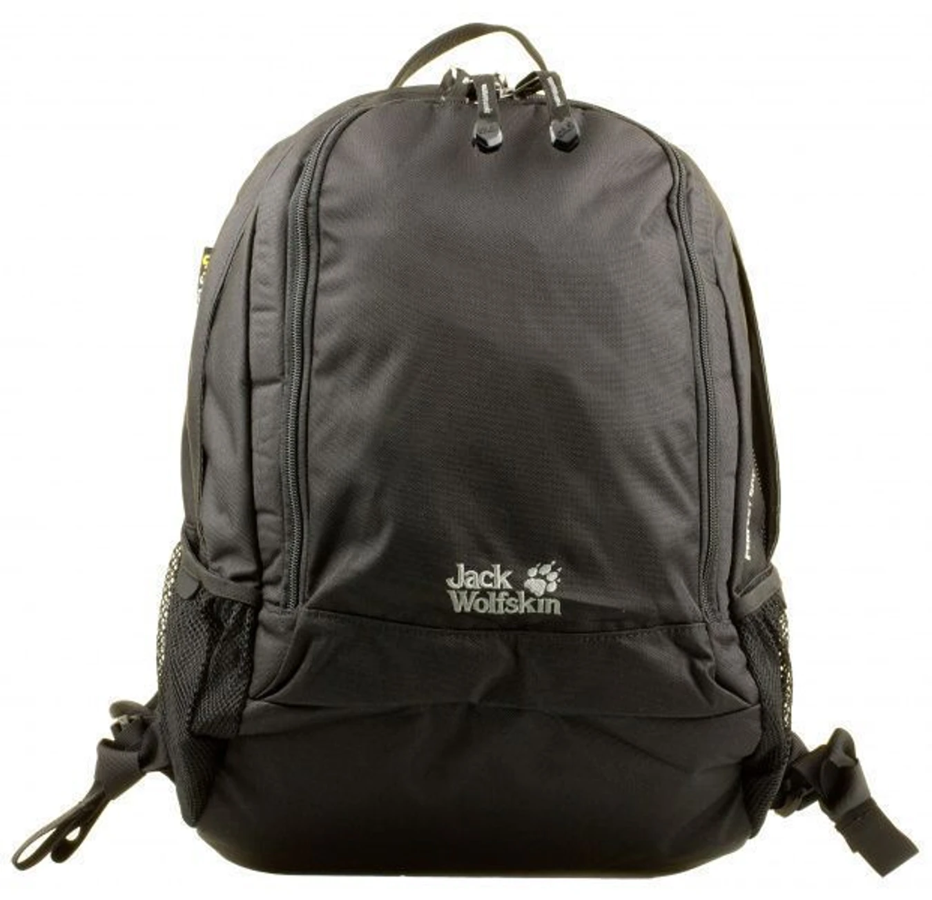 Рюкзаки Jack Wolfskin модель 24040-6000 Фото