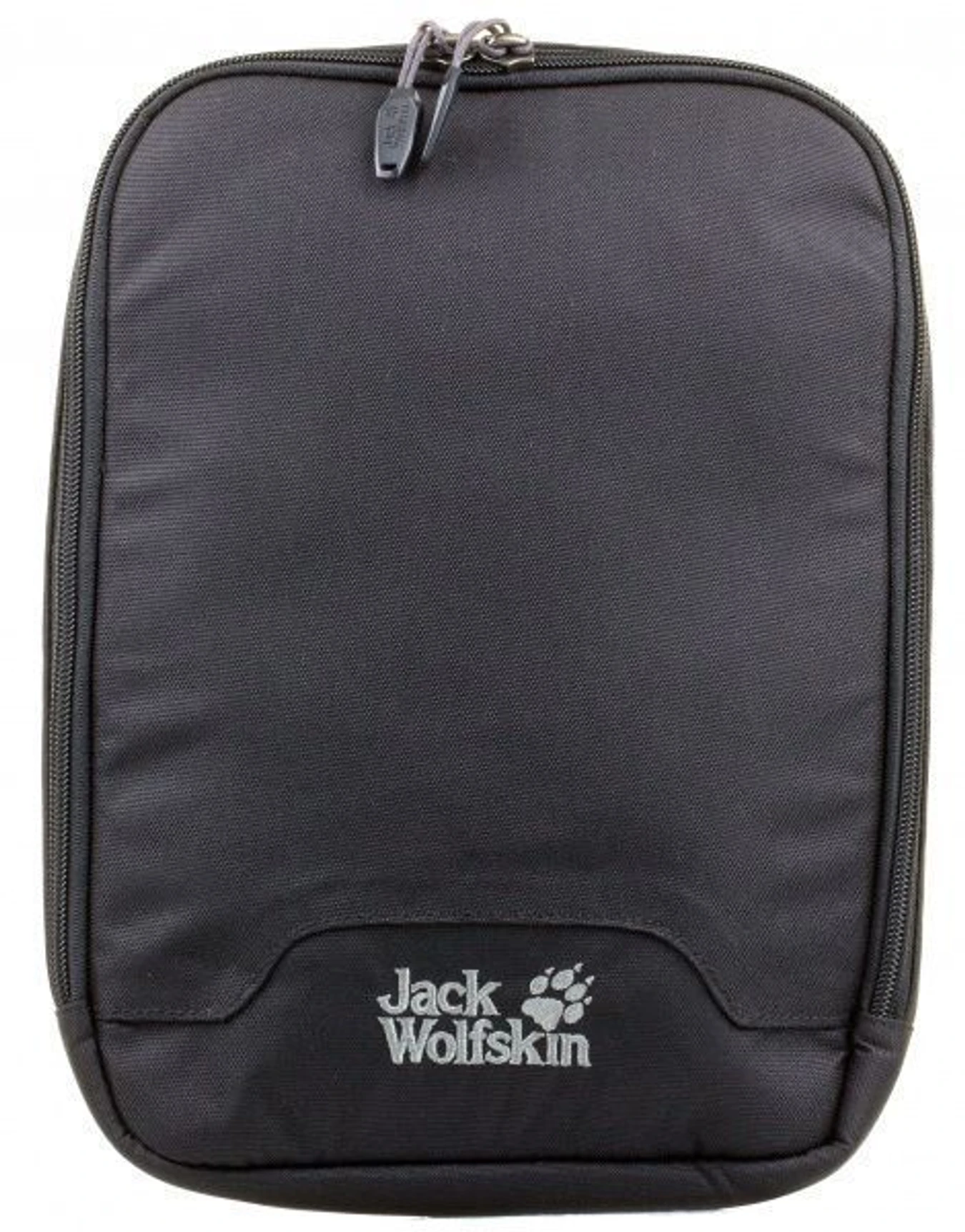 Сумки Jack Wolfskin модель 8001141-6000 Фото