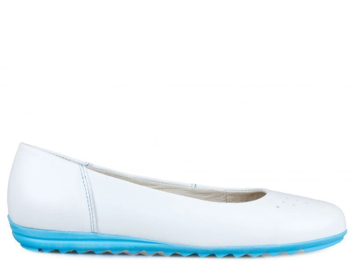 Туфли и лоферы Filipe Shoes модель 10197-6616 Фото