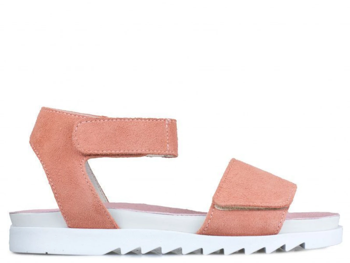 Сандалии Filipe Shoes модель 10076-3354 Фото
