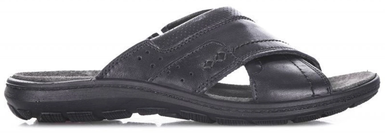 Шлёпанцы IMAC модель 104011 2290/011 Фото