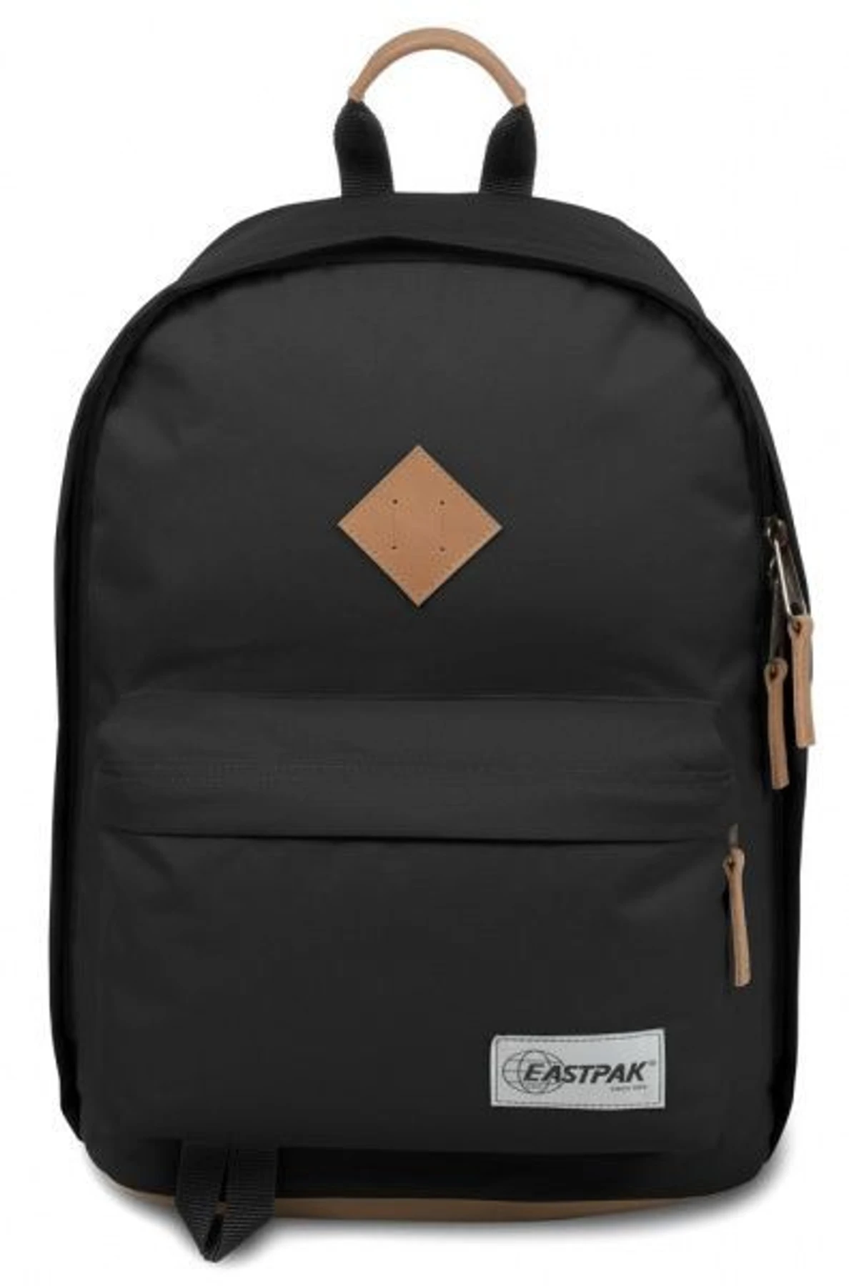 Рюкзаки EastPak модель EK76761K Фото