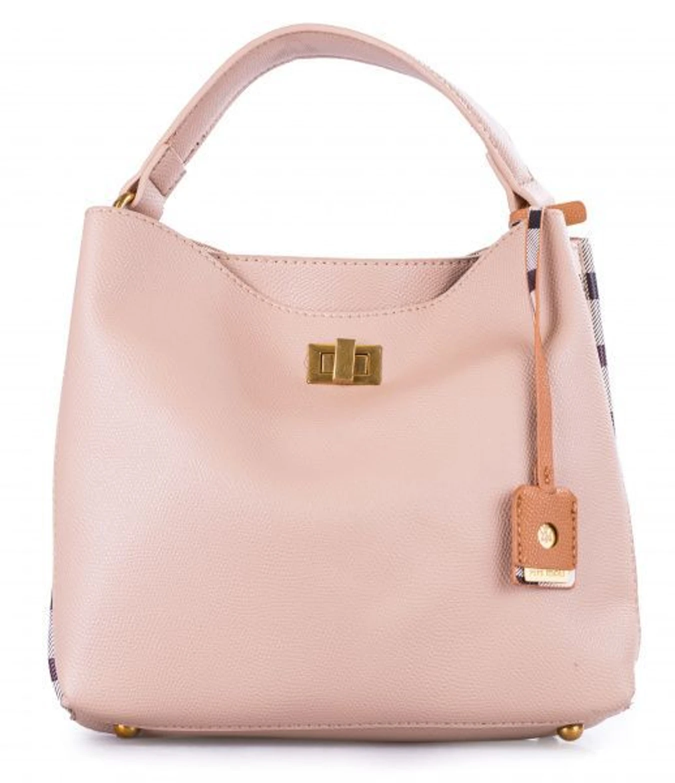 Сумки PepeMoll модель 49105 Sand Фото