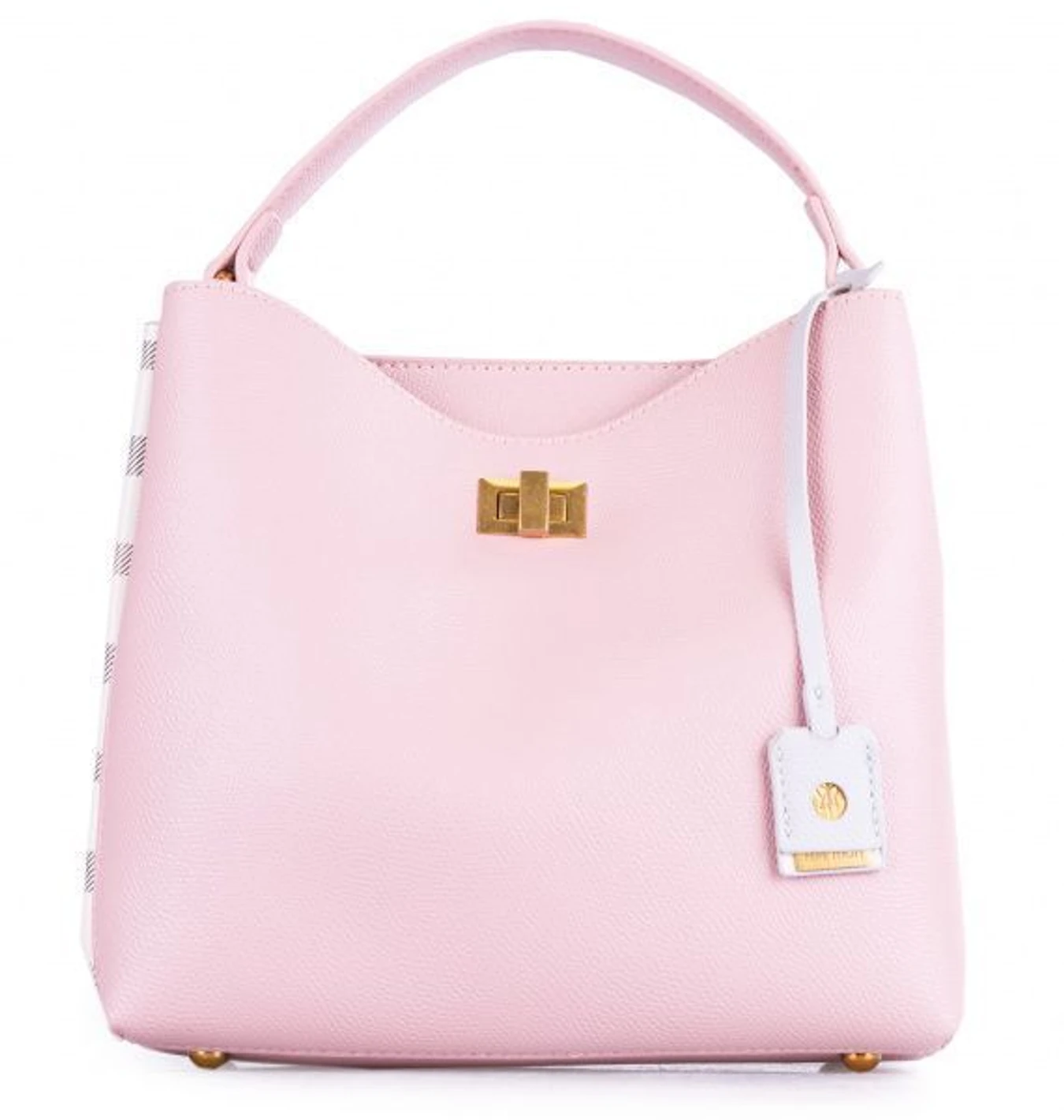 Сумки PepeMoll модель 49105 Nude Фото