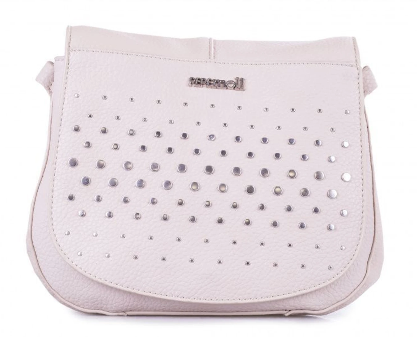 Сумки PepeMoll модель 38107 Beige Фото