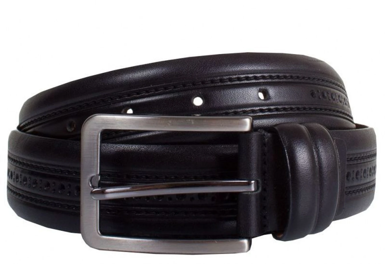 Ремни Braska модель 41000-black-110 Фото