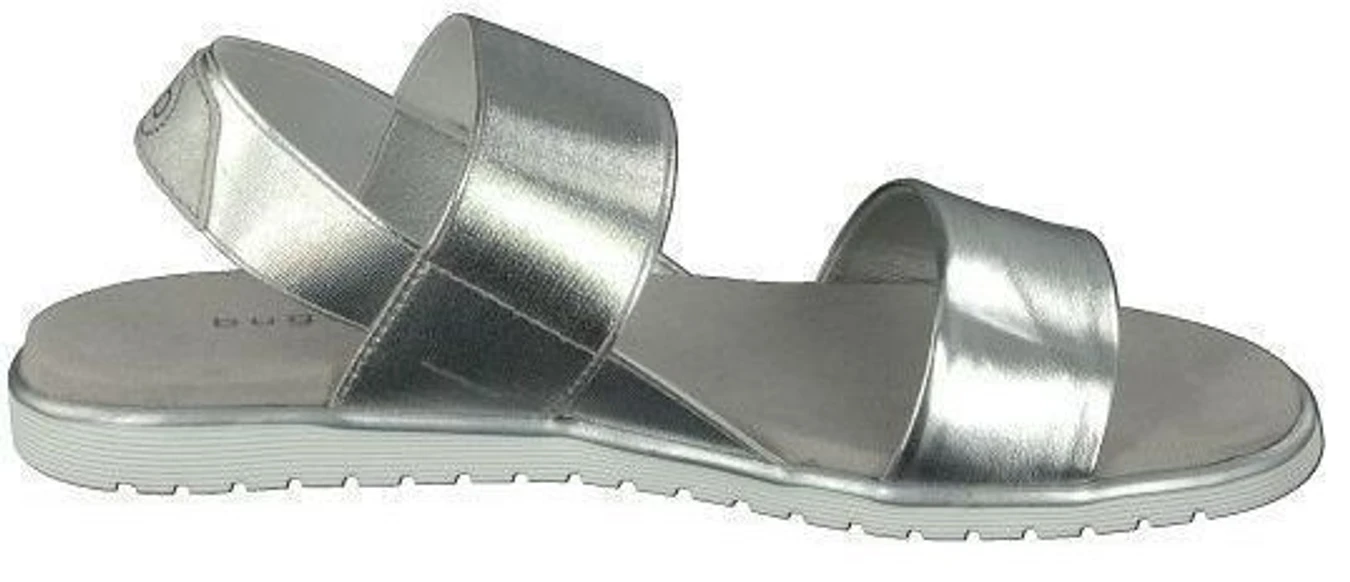 Босоніжки Bugatti модель 411-47880-5900-1300 Фото