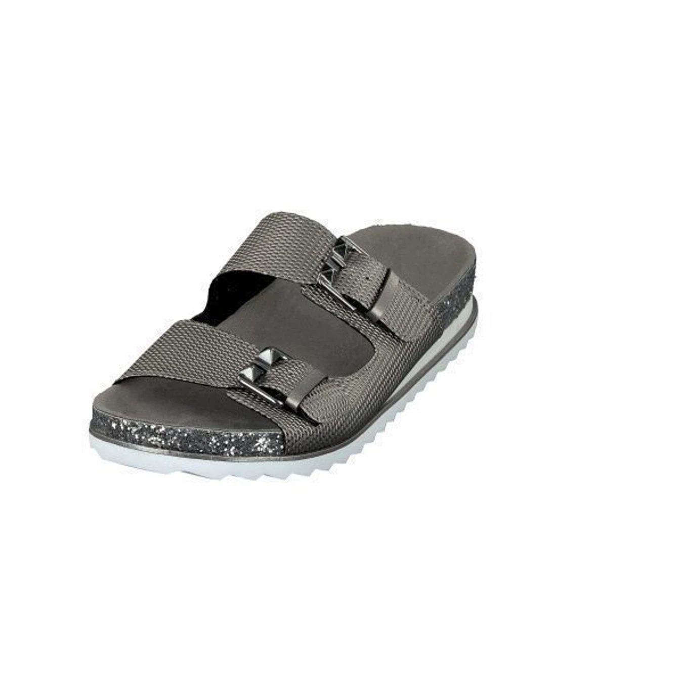 Босоніжки Bugatti модель 421-47290-5900-1500 Фото