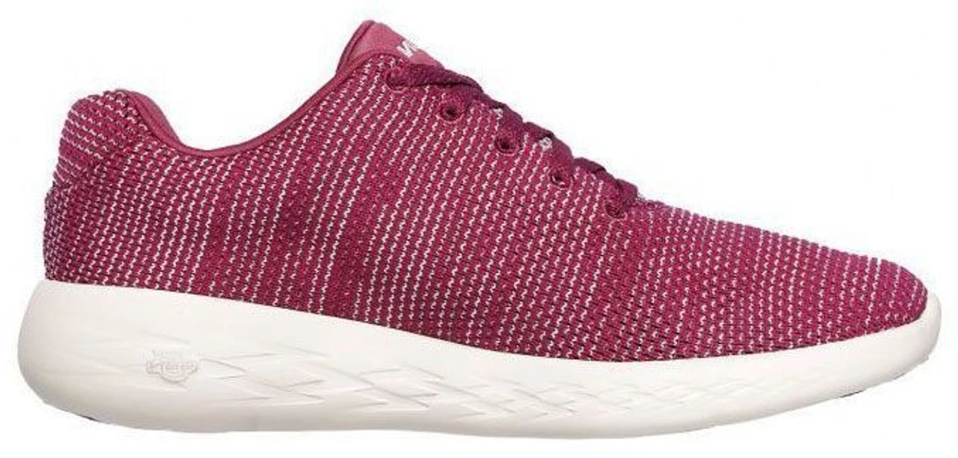 Кросівки Skechers модель 15066 RAS Фото