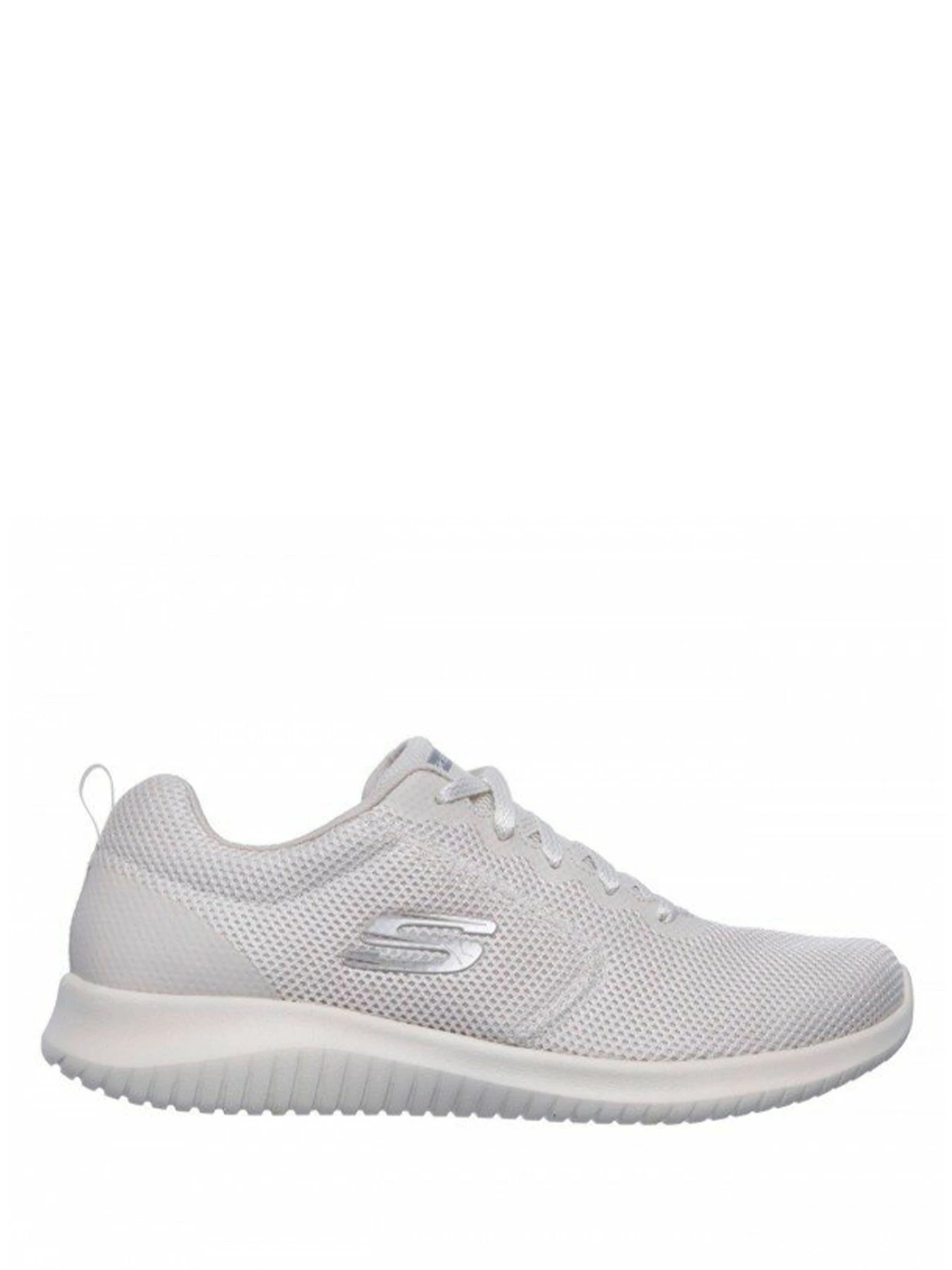 Кросівки Skechers модель 12846 NAT Фото