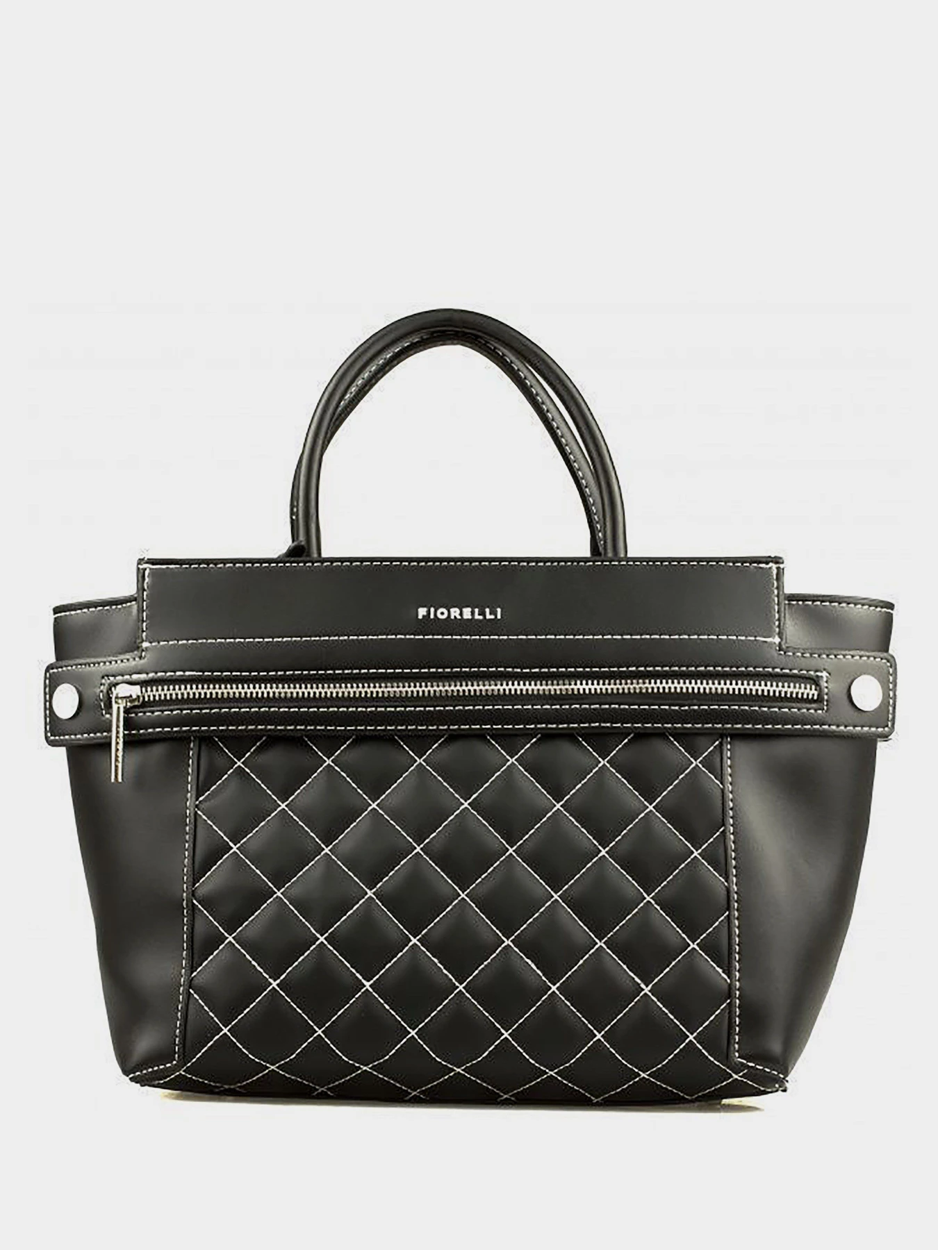 Сумки Fiorelli модель FWH0165 MONO QUILT Фото