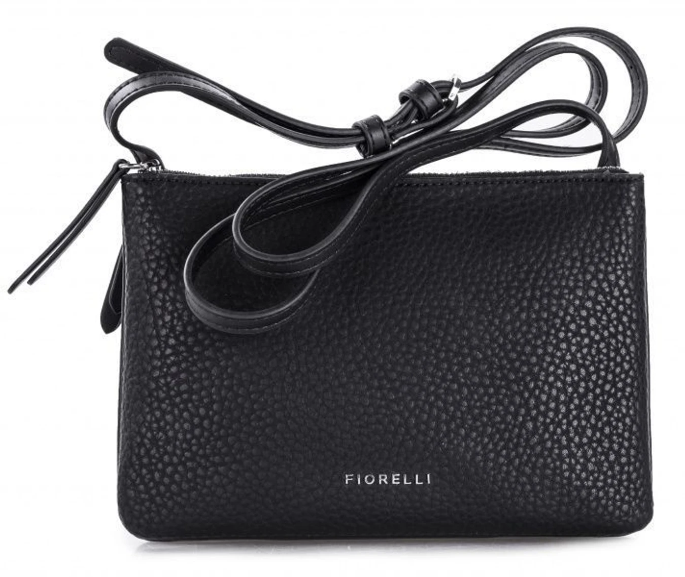 Сумки Fiorelli модель FWH0162 BLACK Фото