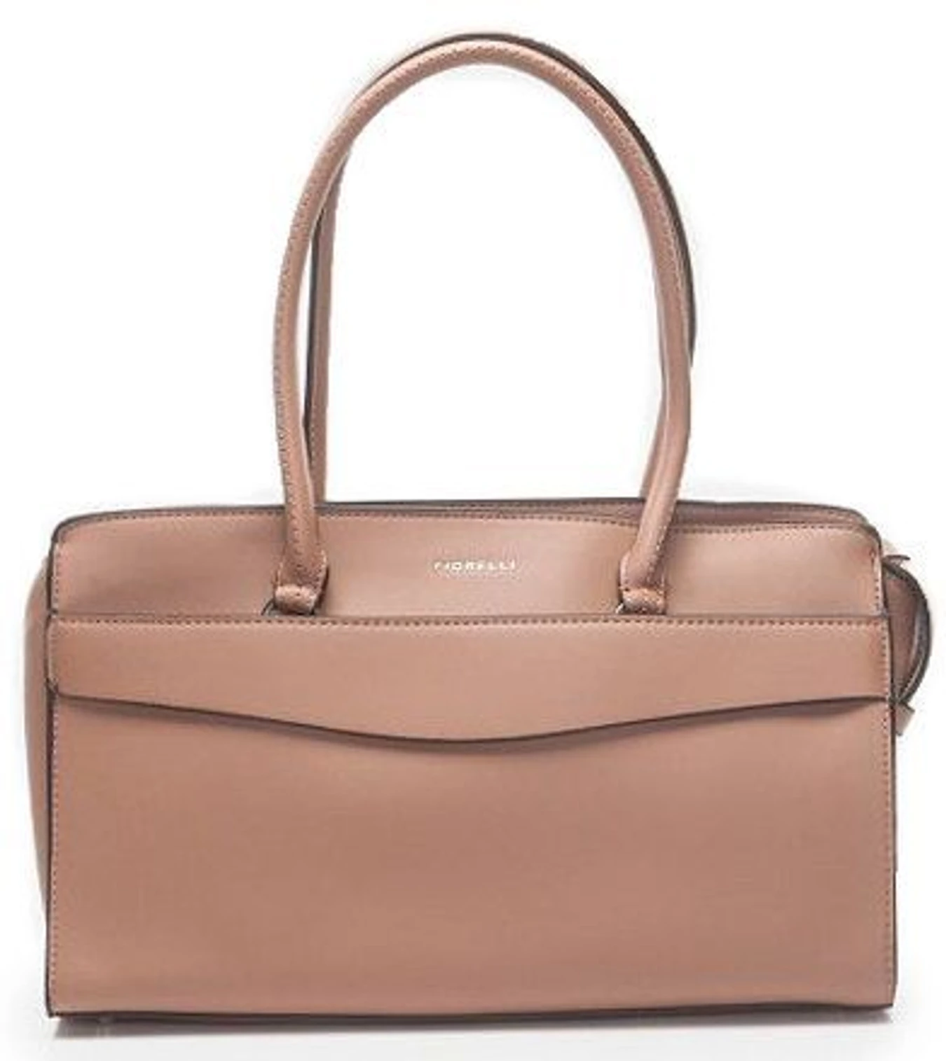 Сумки Fiorelli модель FWH0175 TAUPE Фото
