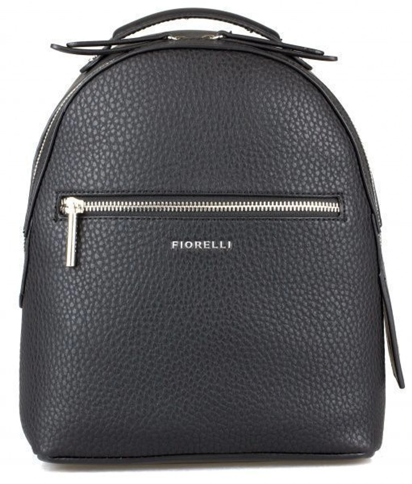 Рюкзаки Fiorelli модель FWH0164 BLACK CASUAL Фото