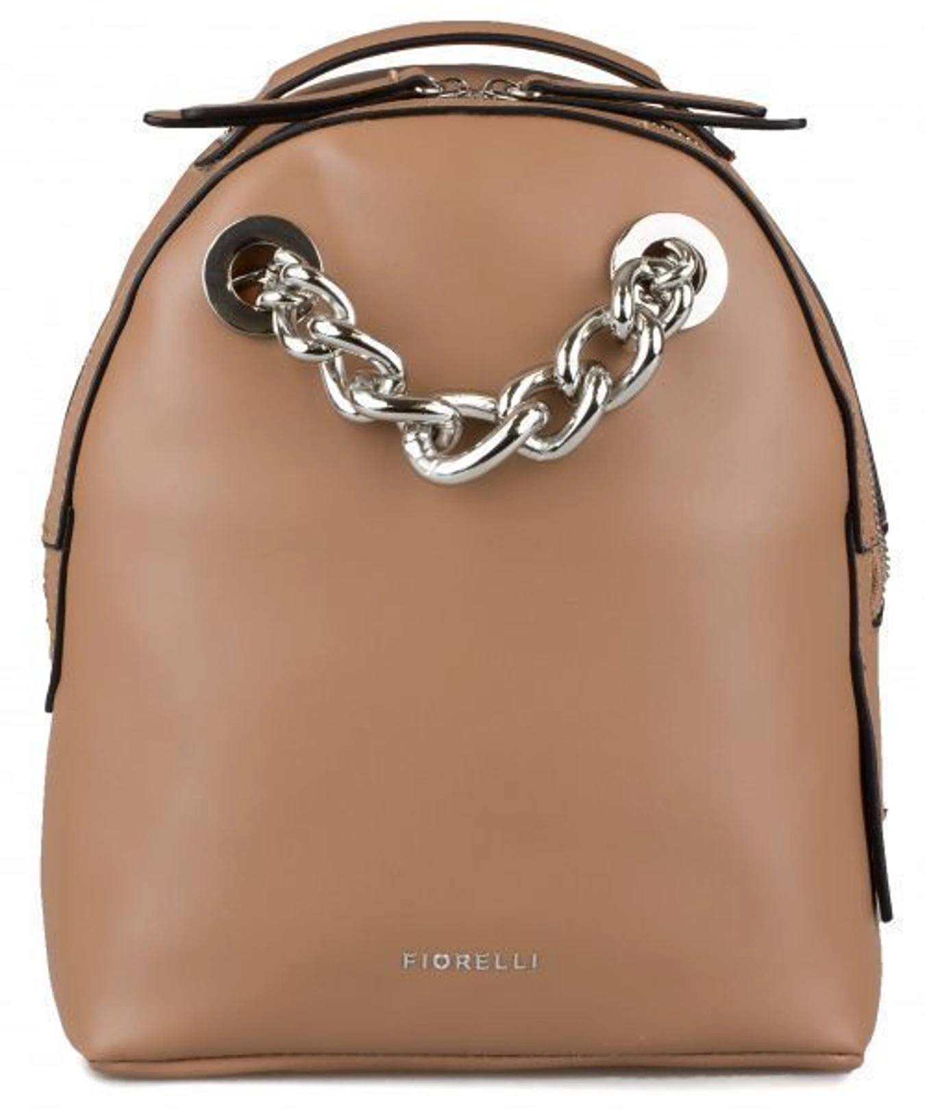 Рюкзаки Fiorelli модель FWH0164 TAUPE Фото