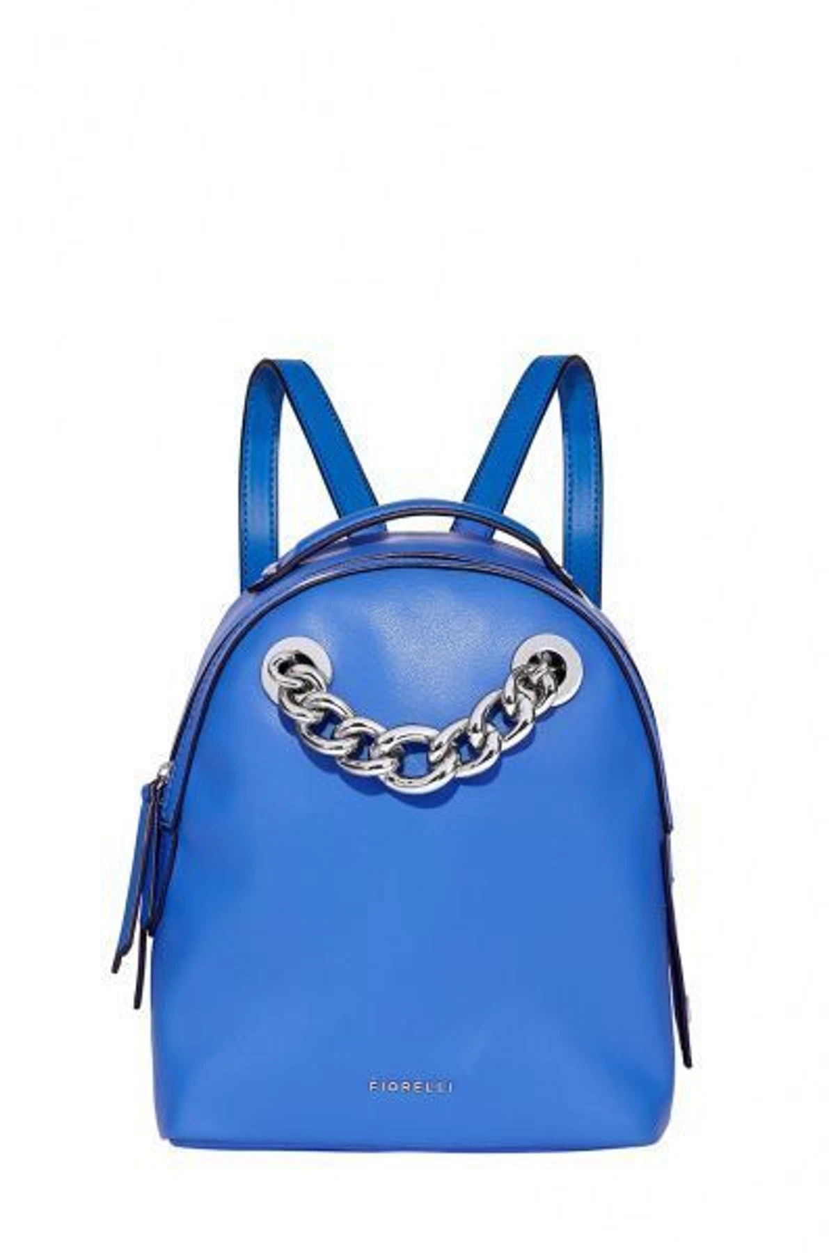 Рюкзаки Fiorelli модель FWH0164 BLUE Фото