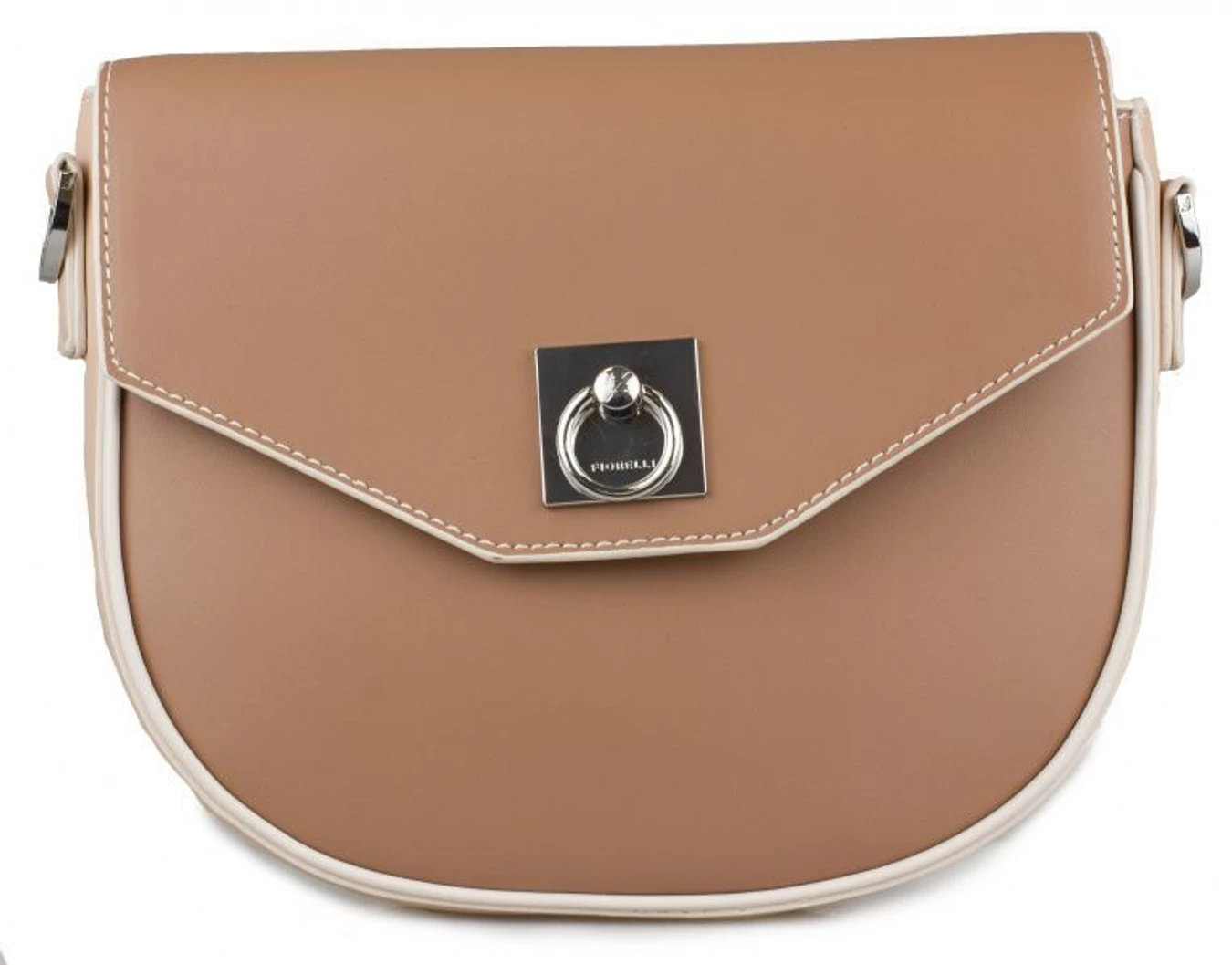 Сумки Fiorelli модель FWH0132 NUDE MIX Фото