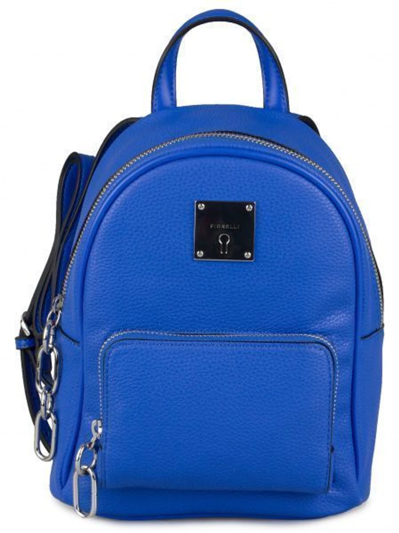 Рюкзаки Fiorelli модель FWH0146 ELECTRIC BLUE Фото