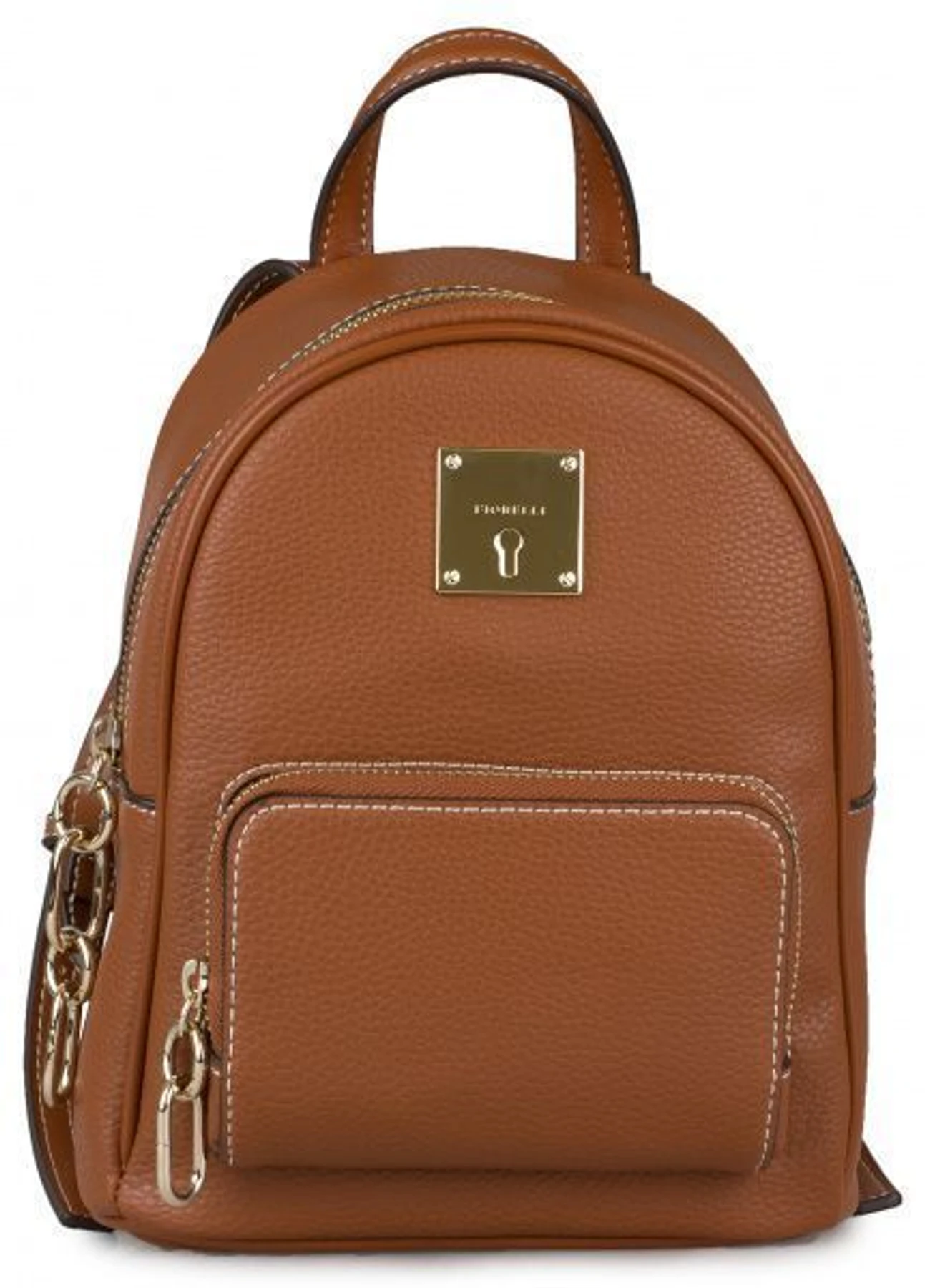 Рюкзаки Fiorelli модель FWH0146 TAN Фото