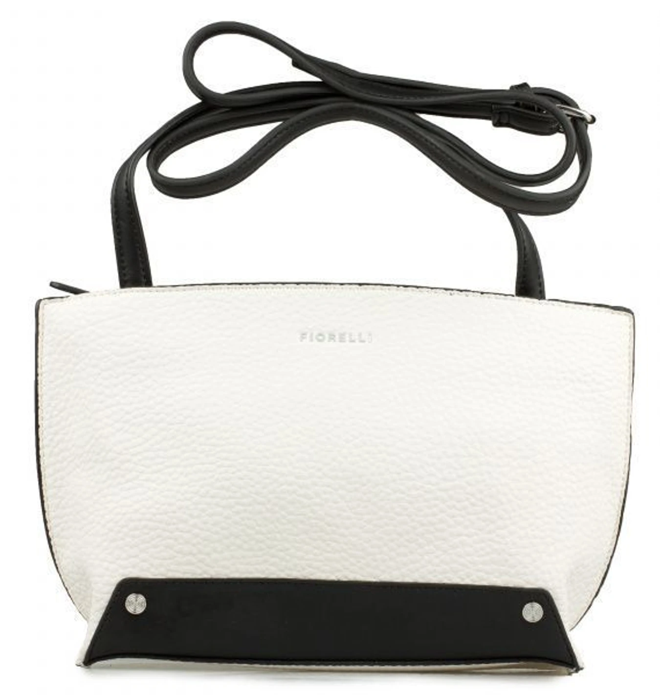 Сумки Fiorelli модель FWH0134 MONO Фото