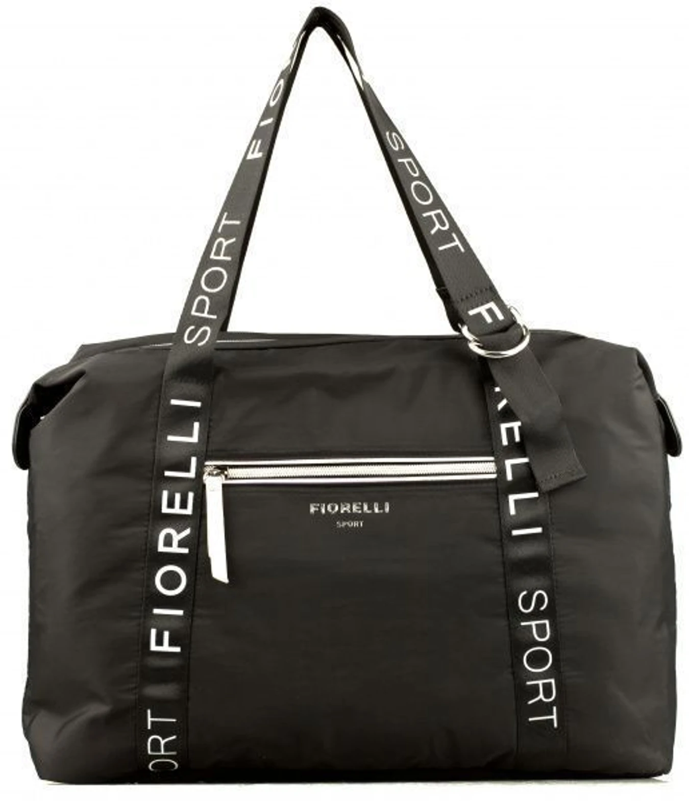 Сумки Fiorelli модель FSH0506 BLACK Фото