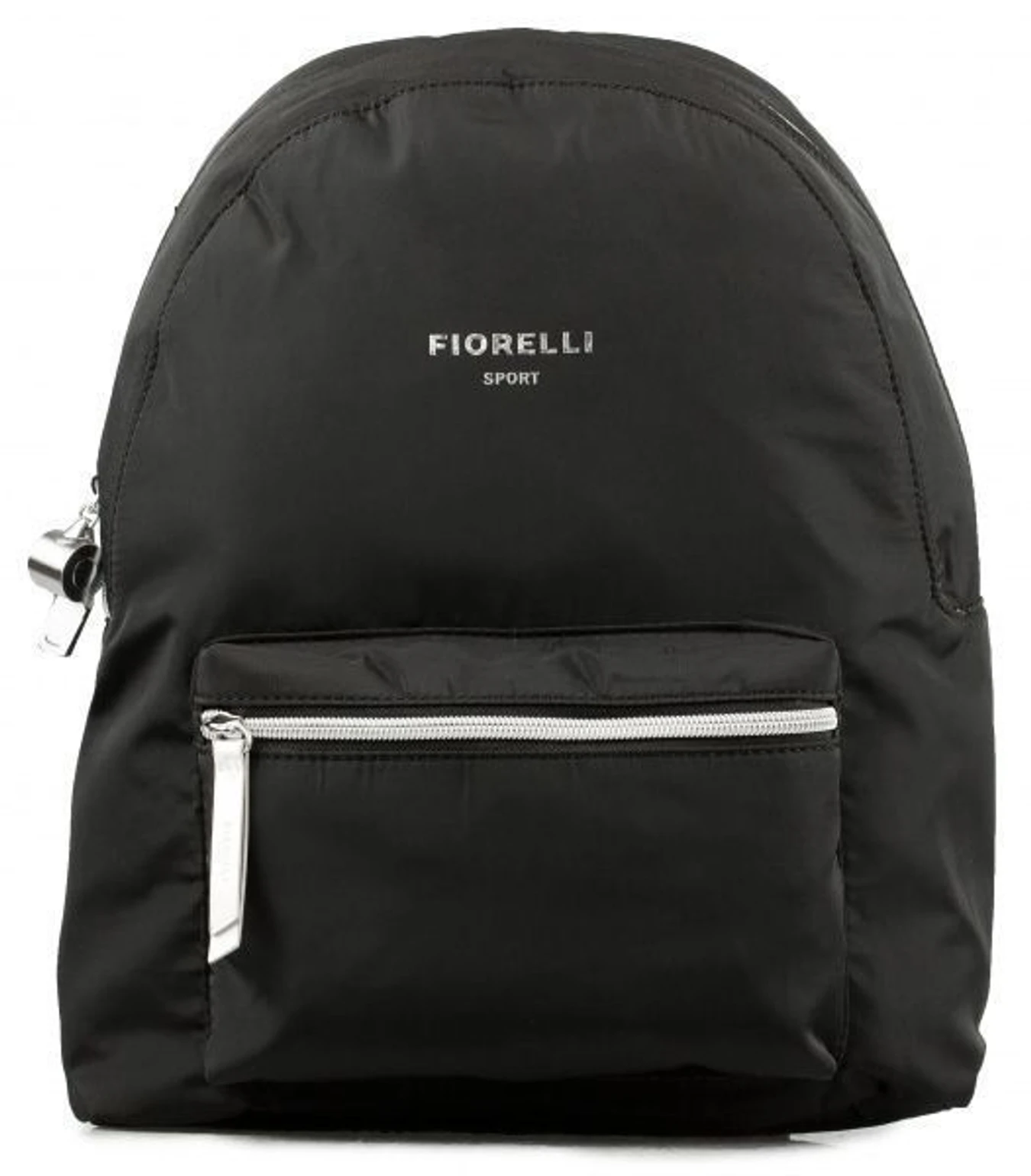 Рюкзаки Fiorelli модель FSH0516 BLACK Фото