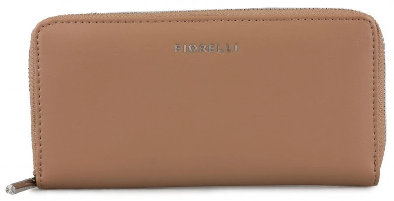 Кошелек Fiorelli модель FWS0017 TAUPE Фото