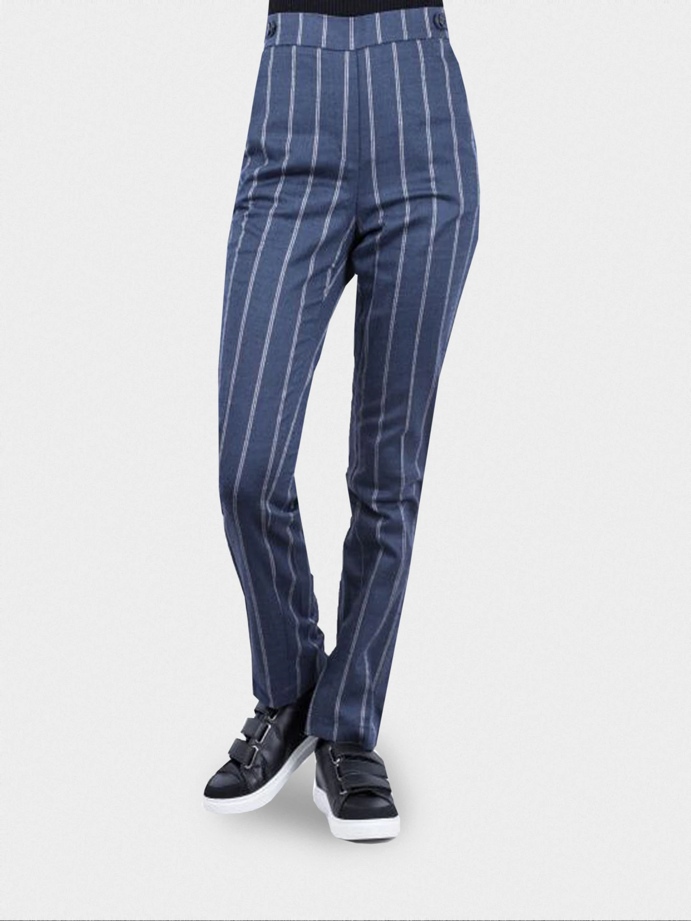 Брюки Marc O’Polo модель 710055210133-887 Фото